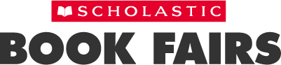 Scholastic Logo