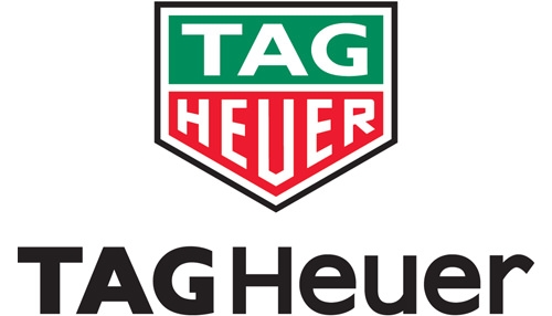 Tag Heuer Logo